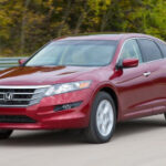 亿万28app与其他理财应用的对比分析 023ygt6es