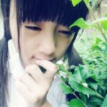 亿万28:从失败中学习的投资经验分享 0cvn0ikw8h