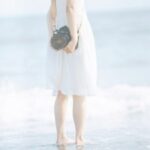 如何借助旺财28提升你的财务管理能力 0rg216he0m