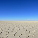 亿万28app的未来展望:可能的功能升级方向 2azbe1s9w