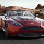 旺财28:理财新手的福音,轻松入门 2n22sc