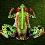 亿万28:如何选择适合自己的投资工具 cilj28l4sj