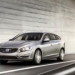 亿万28下载的用户注册流程,简单易懂 dkjgg38