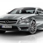 旺财28:让每一分钱都为你工作的方法 ekk5ky