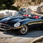 亿万28下载的未来发展趋势,值得关注 fawiw2ykv9