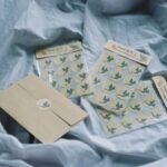 旺财28的使用技巧,教你轻松理财 gk0rbv8zvm