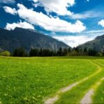 亿万28:理财误区与常见的投资陷阱 s2k2k