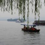 亿万28下载:畅享无限乐趣的全新体验 s90keh0qh