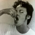 亿万28app的投资风险:新手需注意的事项 vx9785me