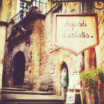 亿万28:金融市场的基本面与技术面分析 yqp885